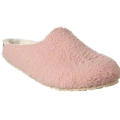 Lightweight Woolen Clogs slippers